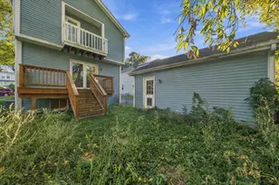 626 Pleasure Dr, Mundelein, IL 60060 - Photo 43