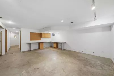 626 Pleasure Drive, Mundelein, IL 60060 - Photo 31