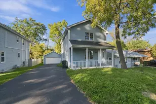 626 Pleasure Dr, Mundelein, IL 60060 - Photo 3