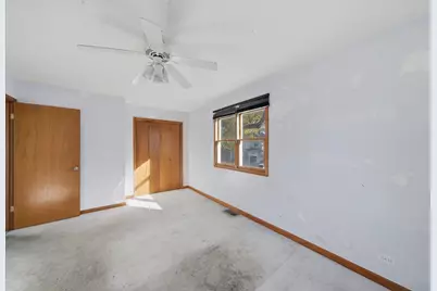 626 Pleasure Drive, Mundelein, IL 60060 - Photo 21