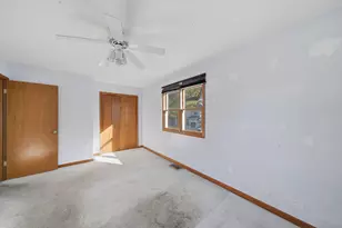 626 Pleasure Dr, Mundelein, IL 60060 - Photo 21