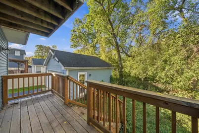 626 Pleasure Drive, Mundelein, IL 60060 - Photo 41