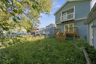 626 Pleasure Drive, Mundelein, IL 60060 - Photo 55
