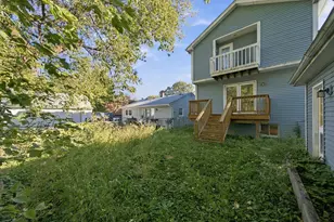 626 Pleasure Dr, Mundelein, IL 60060 - Photo 55