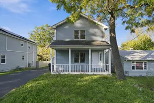 626 Pleasure Dr, Mundelein, IL 60060 - Photo 47