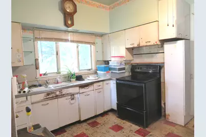 11320 Newark Road, Newark, IL 60541 - Photo 21