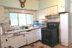11320 Newark Rd, Newark, IL 60541 - Photo 21