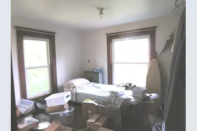 11320 Newark Road, Newark, IL 60541 - Photo 29