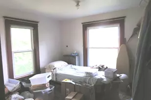 11320 Newark Rd, Newark, IL 60541 - Photo 29