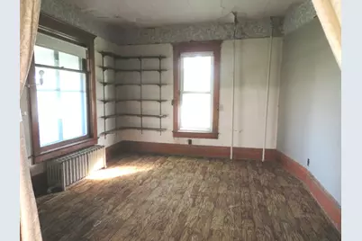 11320 Newark Road, Newark, IL 60541 - Photo 15