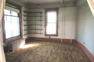 11320 Newark Rd, Newark, IL 60541 - Photo 15