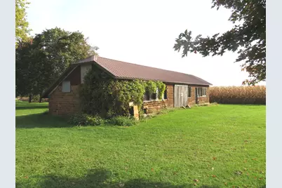 11320 Newark Road, Newark, IL 60541 - Photo 9
