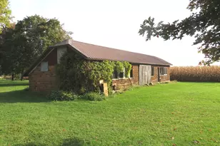 11320 Newark Rd, Newark, IL 60541 - Photo 9
