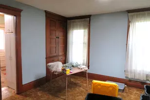 11320 Newark Rd, Newark, IL 60541 - Photo 17