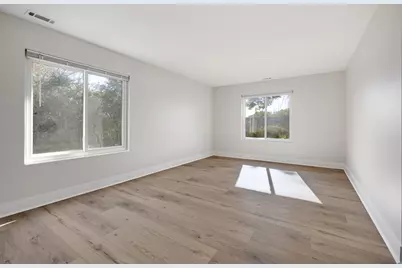 1001 Yosemite Trail #A1, Roselle, IL 60172 - Photo 13