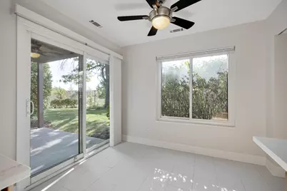 1001 Yosemite Trail #A1, Roselle, IL 60172 - Photo 9
