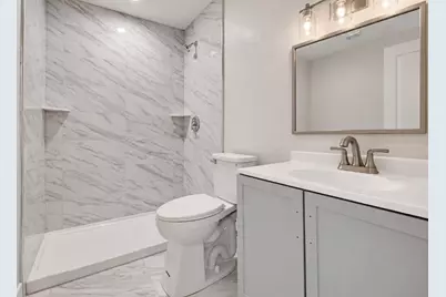 1001 Yosemite Trail #A1, Roselle, IL 60172 - Photo 19