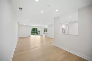 1740 Mission Hills Rd, Northbrook, IL 60062 - Photo 7