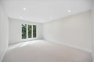 1740 Mission Hills Rd, Northbrook, IL 60062 - Photo 11