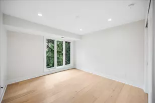 1740 Mission Hills Rd, Northbrook, IL 60062 - Photo 15