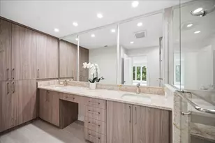 1740 Mission Hills Rd, Northbrook, IL 60062 - Photo 13