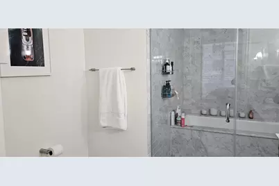 10 E Delaware Place #20C, Chicago, IL 60611 - Photo 13