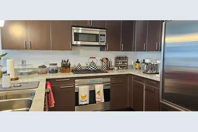 10 E Delaware Place #20C, Chicago, IL 60611 - Photo 3