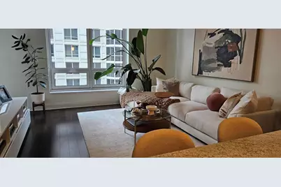 10 E Delaware Place #20C, Chicago, IL 60611 - Photo 7