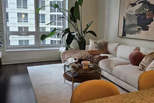 10 E Delaware Pl, Chicago, IL 60611 - Photo 7