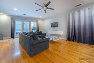 31 E 26th St, Chicago, IL 60616 - Photo 3
