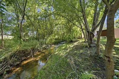 1852 Huckleberry Lane, Sycamore, IL 60178 - Photo 15