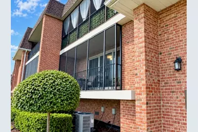 15711 Foxbend Court #1S, Orland Park, IL 60462 - Photo 3