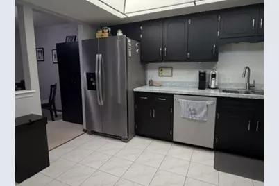 15711 Foxbend Court #1S, Orland Park, IL 60462 - Photo 7