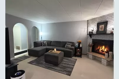 15711 Foxbend Court #1S, Orland Park, IL 60462 - Photo 5