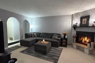 15711 Foxbend Ct, Orland Park, IL 60462 - Photo 5