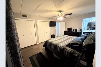15711 Foxbend Court #1S, Orland Park, IL 60462 - Photo 11