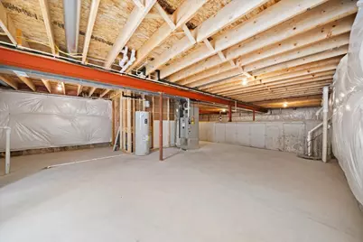 105 Boeing Trail, Poplar Grove, IL 61065 - Photo 27