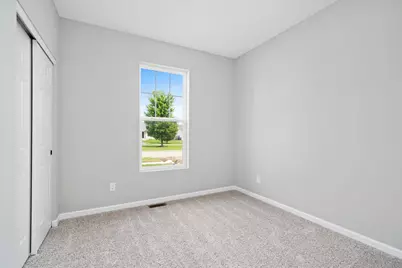 105 Boeing Trail, Poplar Grove, IL 61065 - Photo 23