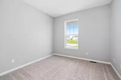 105 Boeing Trail, Poplar Grove, IL 61065 - Photo 21