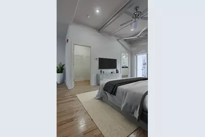 2100 Greenwood Street #206, Evanston, IL 60201 - Photo 9