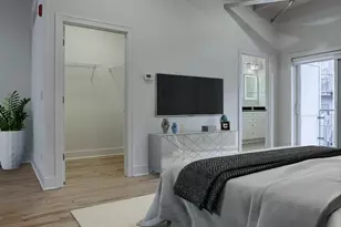 2100 Greenwood St, Evanston, IL 60201 - Photo 9