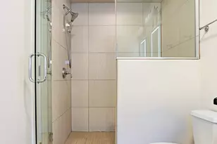 2100 Greenwood St, Evanston, IL 60201 - Photo 11