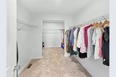 2271 Ryegrass Lane, Bolingbrook, IL 60490 - Photo 15