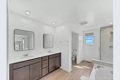 2271 Ryegrass Lane, Bolingbrook, IL 60490 - Photo 17