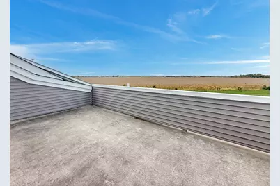 2271 Ryegrass Lane, Bolingbrook, IL 60490 - Photo 31