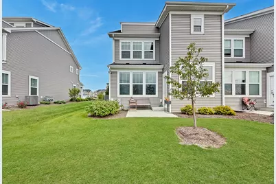 2271 Ryegrass Lane, Bolingbrook, IL 60490 - Photo 35