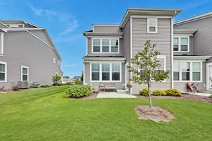 2271 Ryegrass Ln, Bolingbrook, IL 60490 - Photo 35