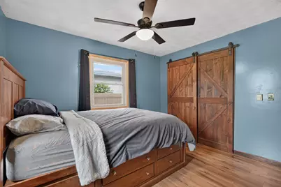 1500 Fulton Street, Streator, IL 61364 - Photo 13