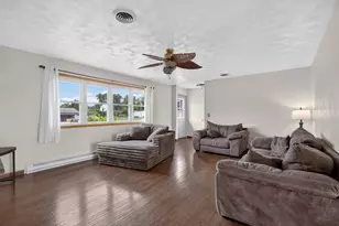 1500 Fulton St, Streator, IL 61364 - Photo 5