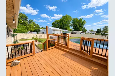 1500 Fulton Street, Streator, IL 61364 - Photo 31